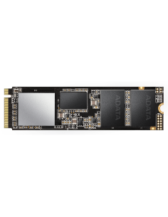 ADATA SX8200P 2T M2 2280 XPG